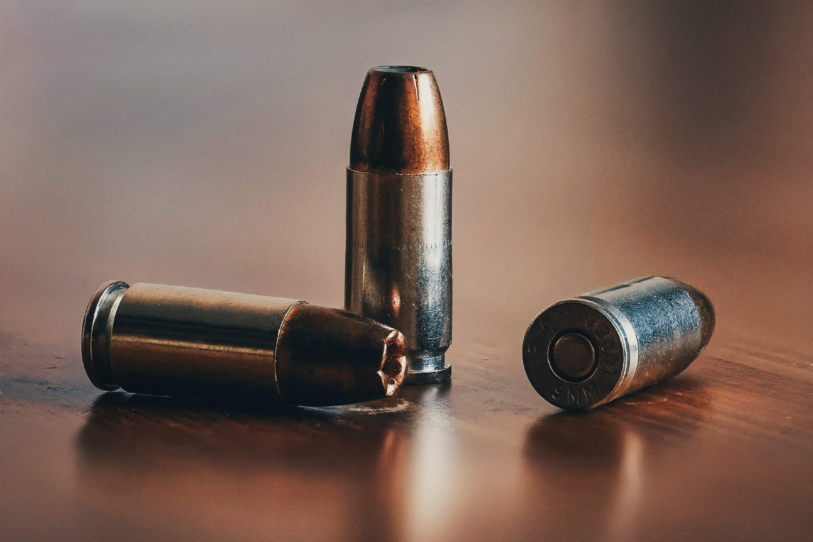 Ataque en San Francisco del Rincón, Guanajuato, deja un muerto y 11 heridos