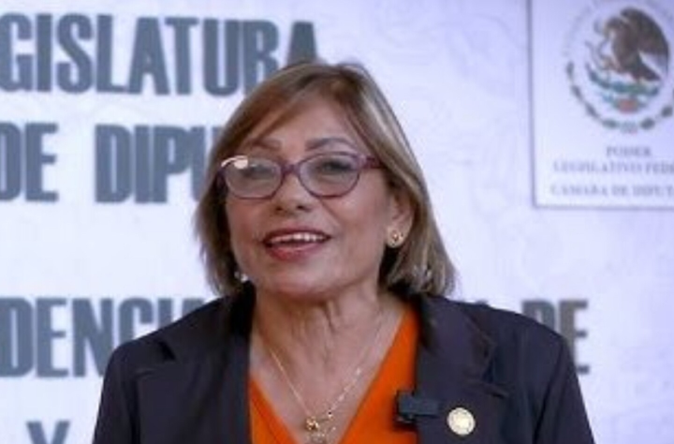 ¿Auto-homenaje guinda? Morena propone el “Día del Legislador” para honrar su propia labor