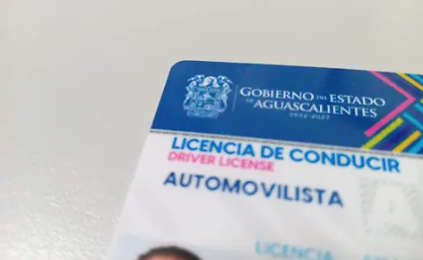 Escándalo bajo gobiernos del PAN: exhiben venta ilegal de licencias
